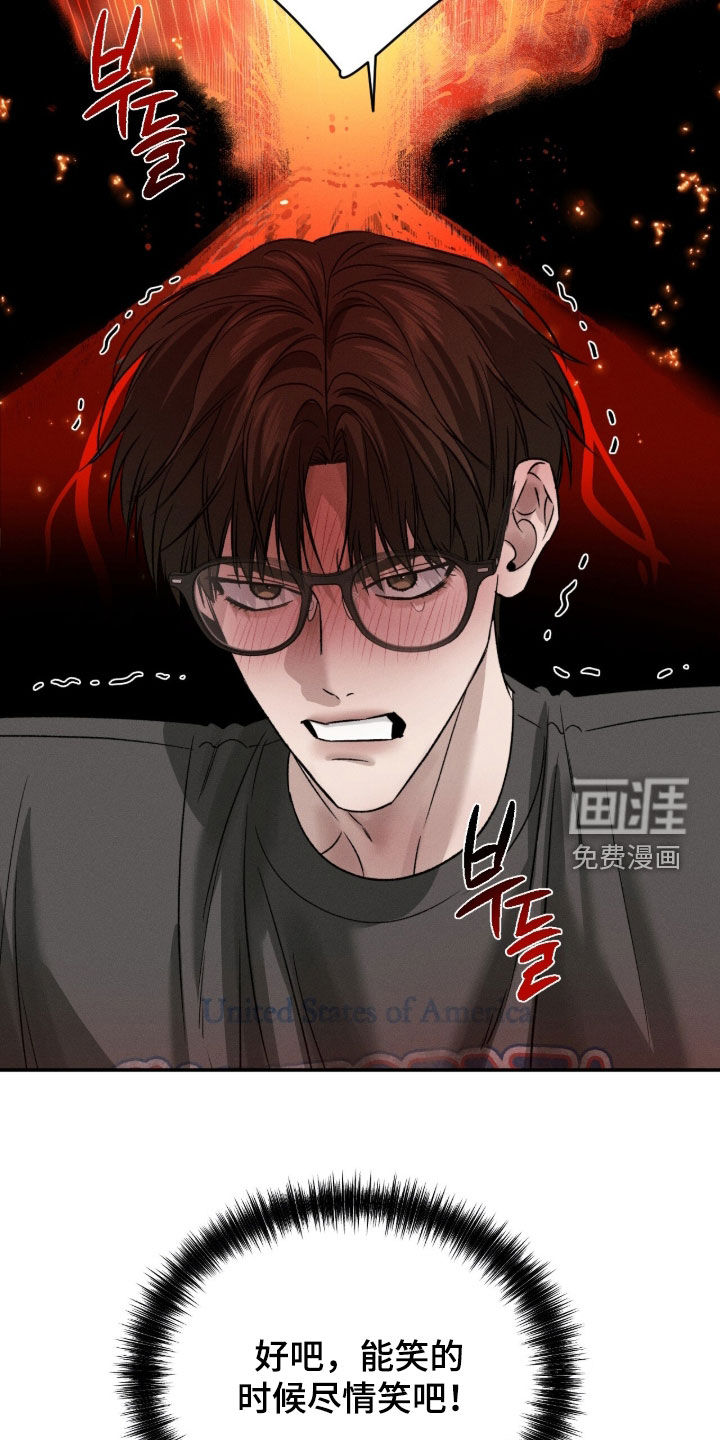 第35话21