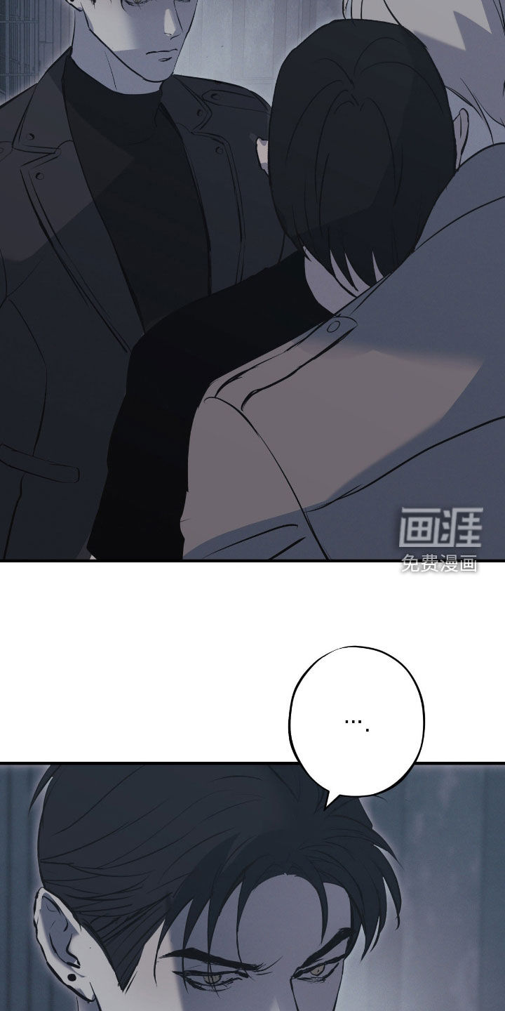 第96话1