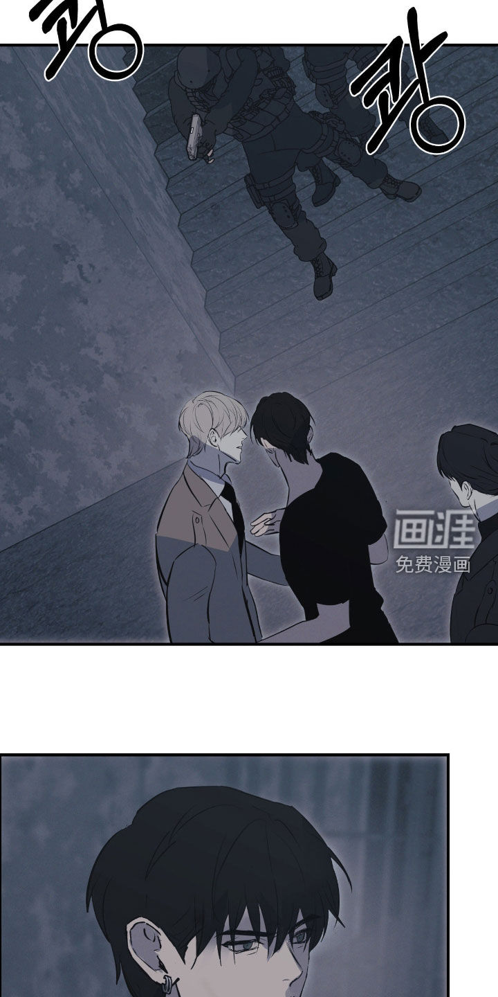 第96话4