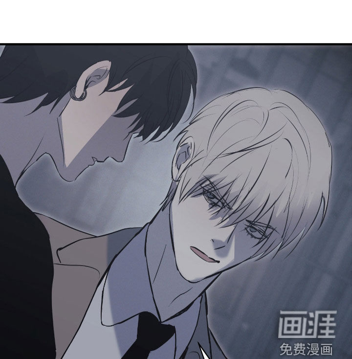 第96话20