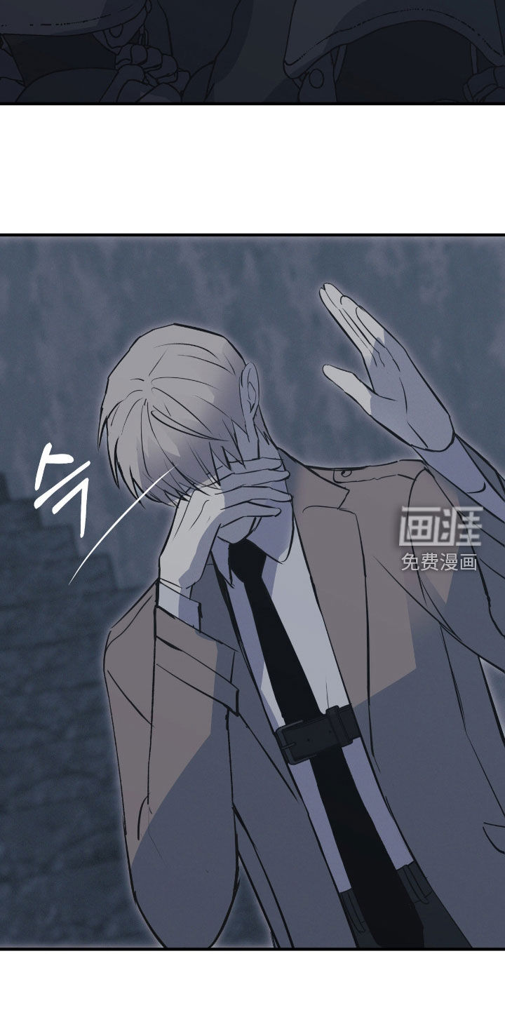 第96话10