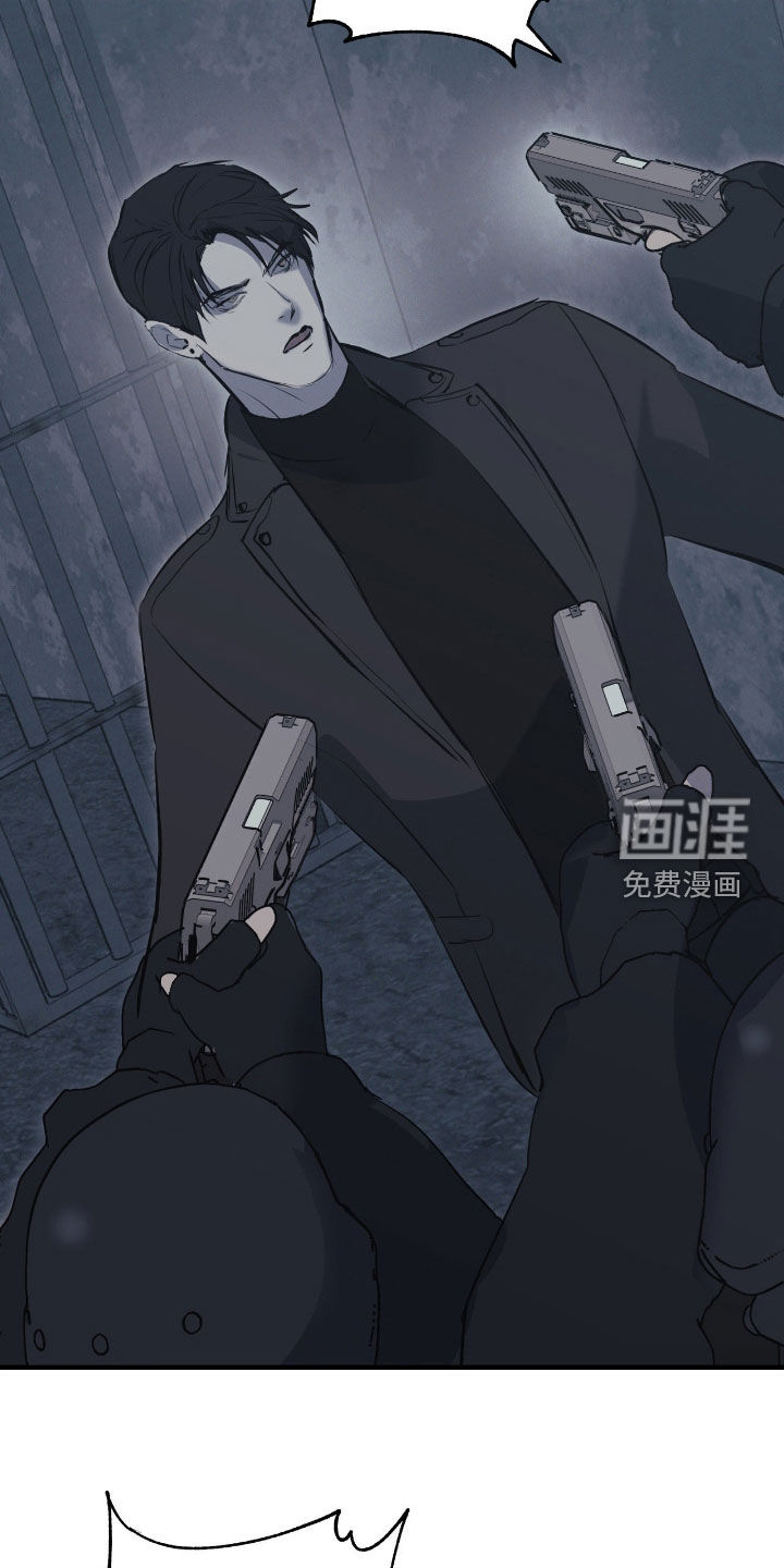 第96话18