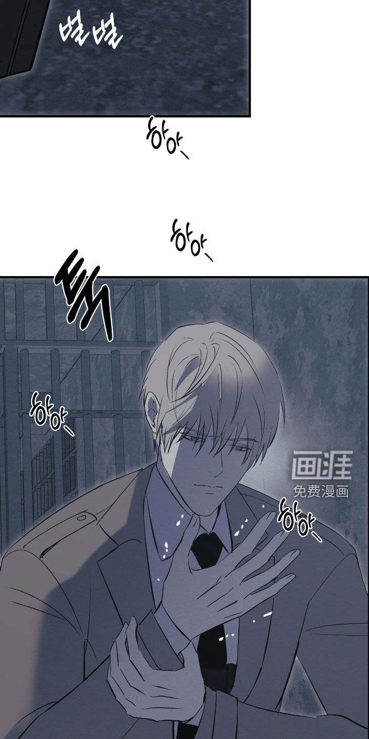 第95话20