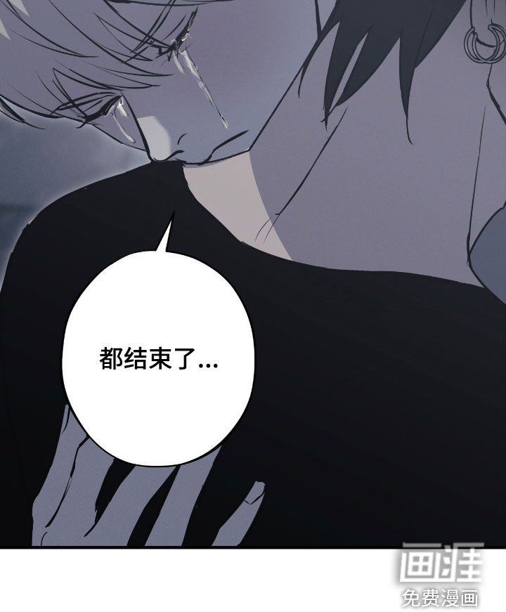 第95话27