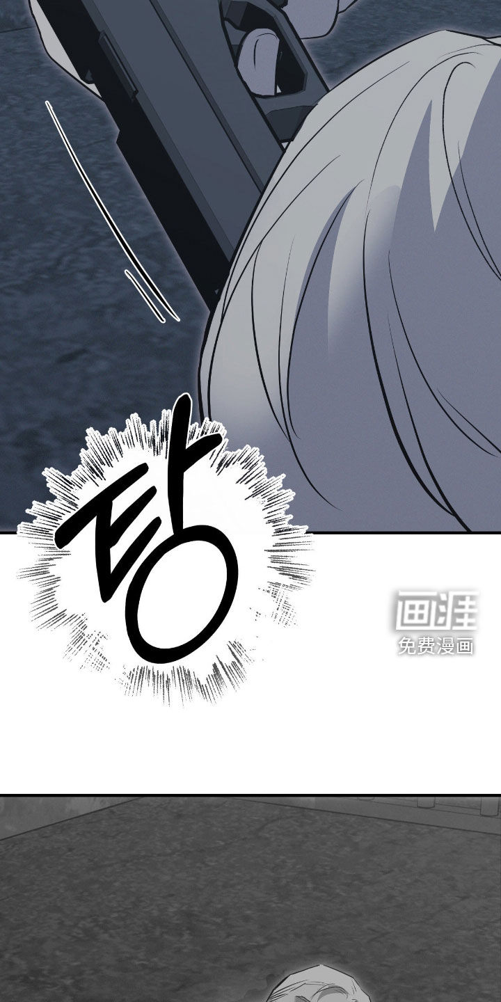 第95话18