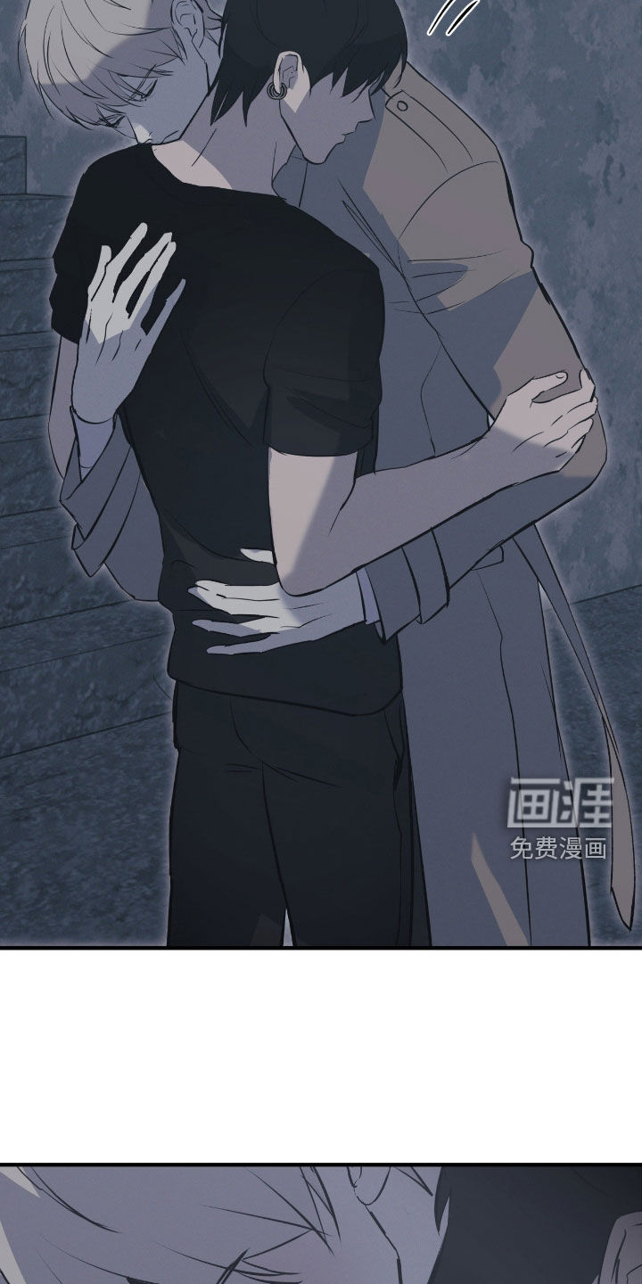 第95话26