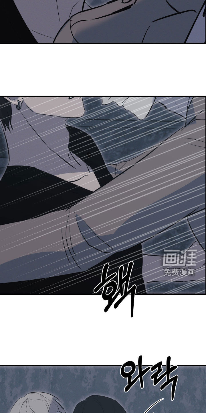 第95话25