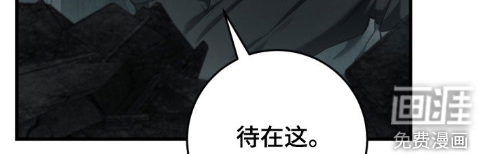 第91话15