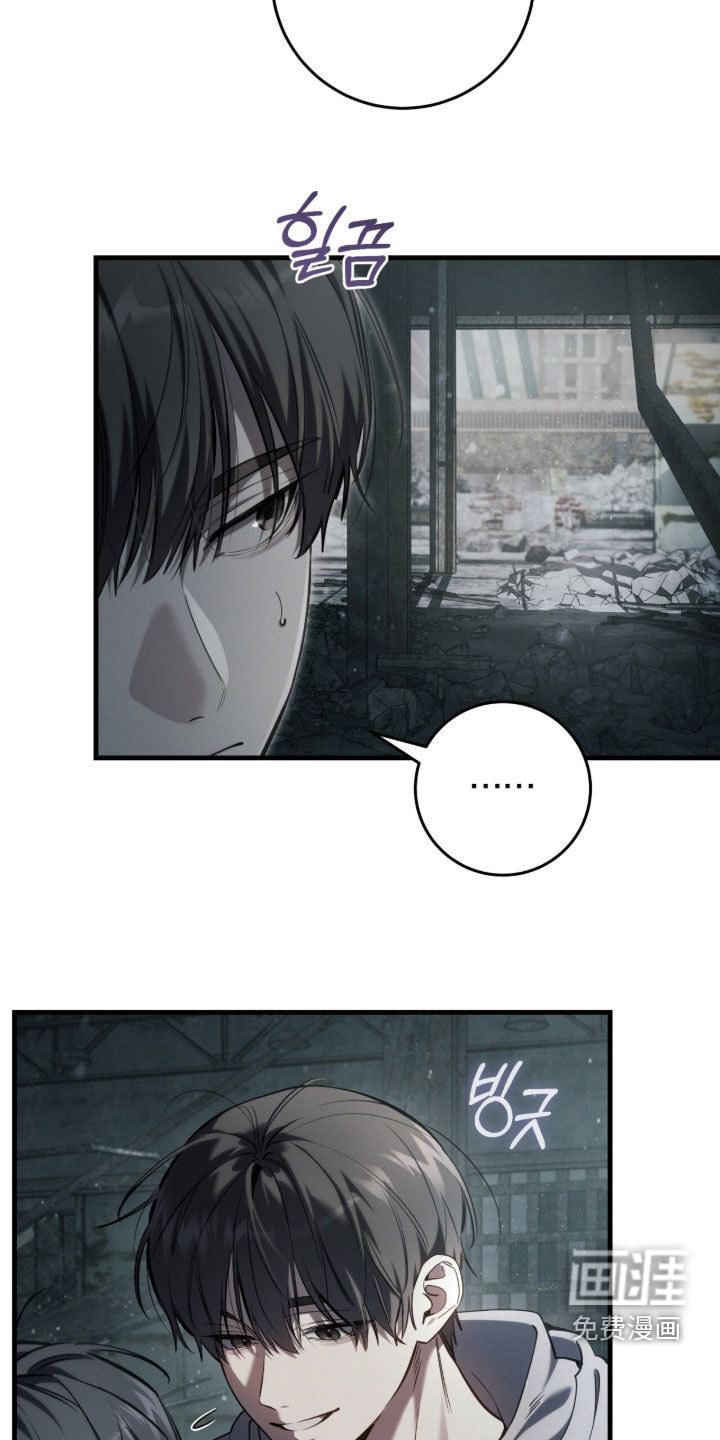 第91话16