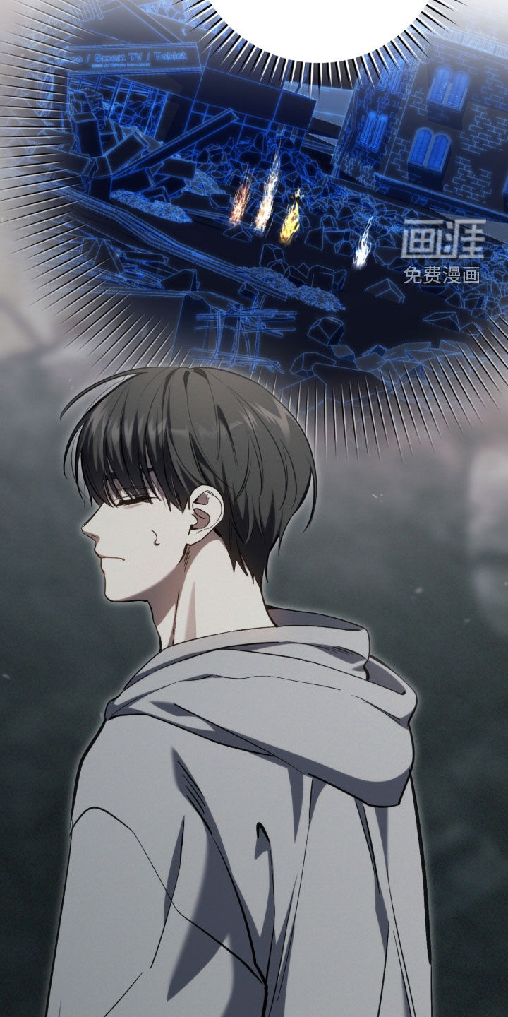第91话37