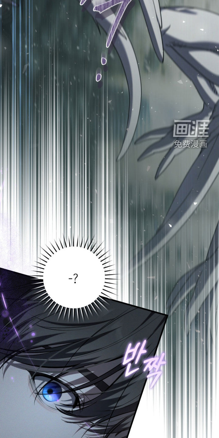 第90话22