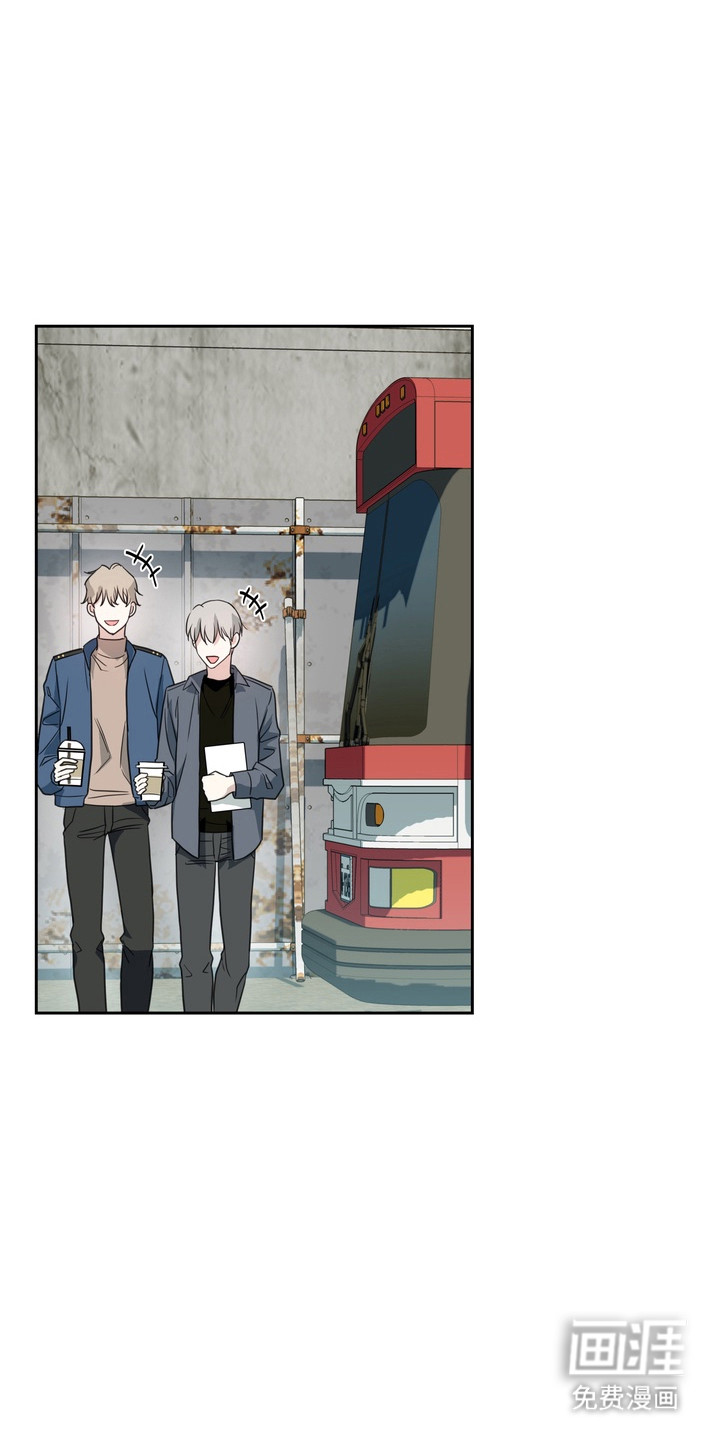 第21话33