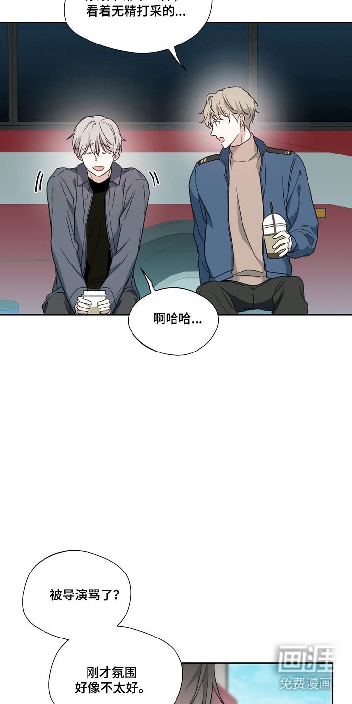 第21话15