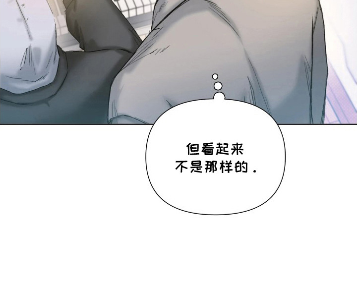 第15话25
