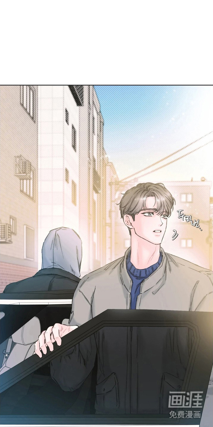 第15话0