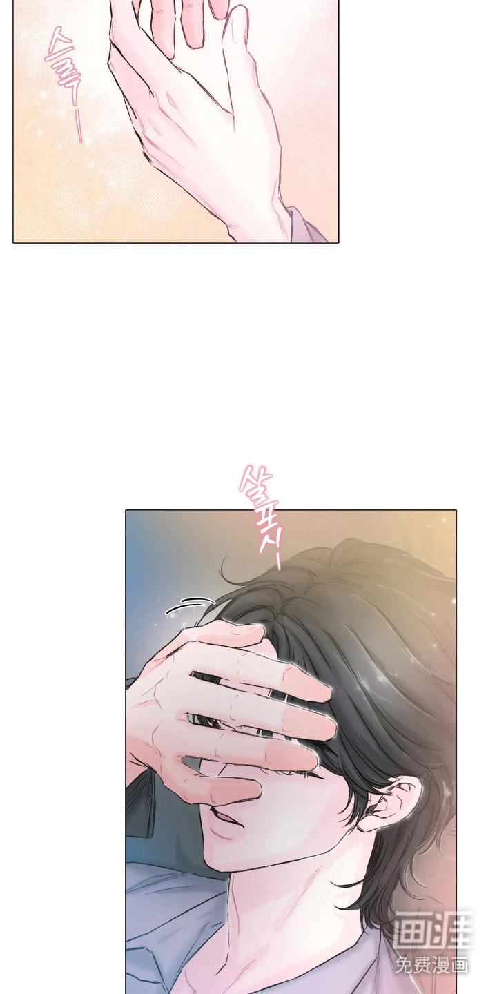 第12话18