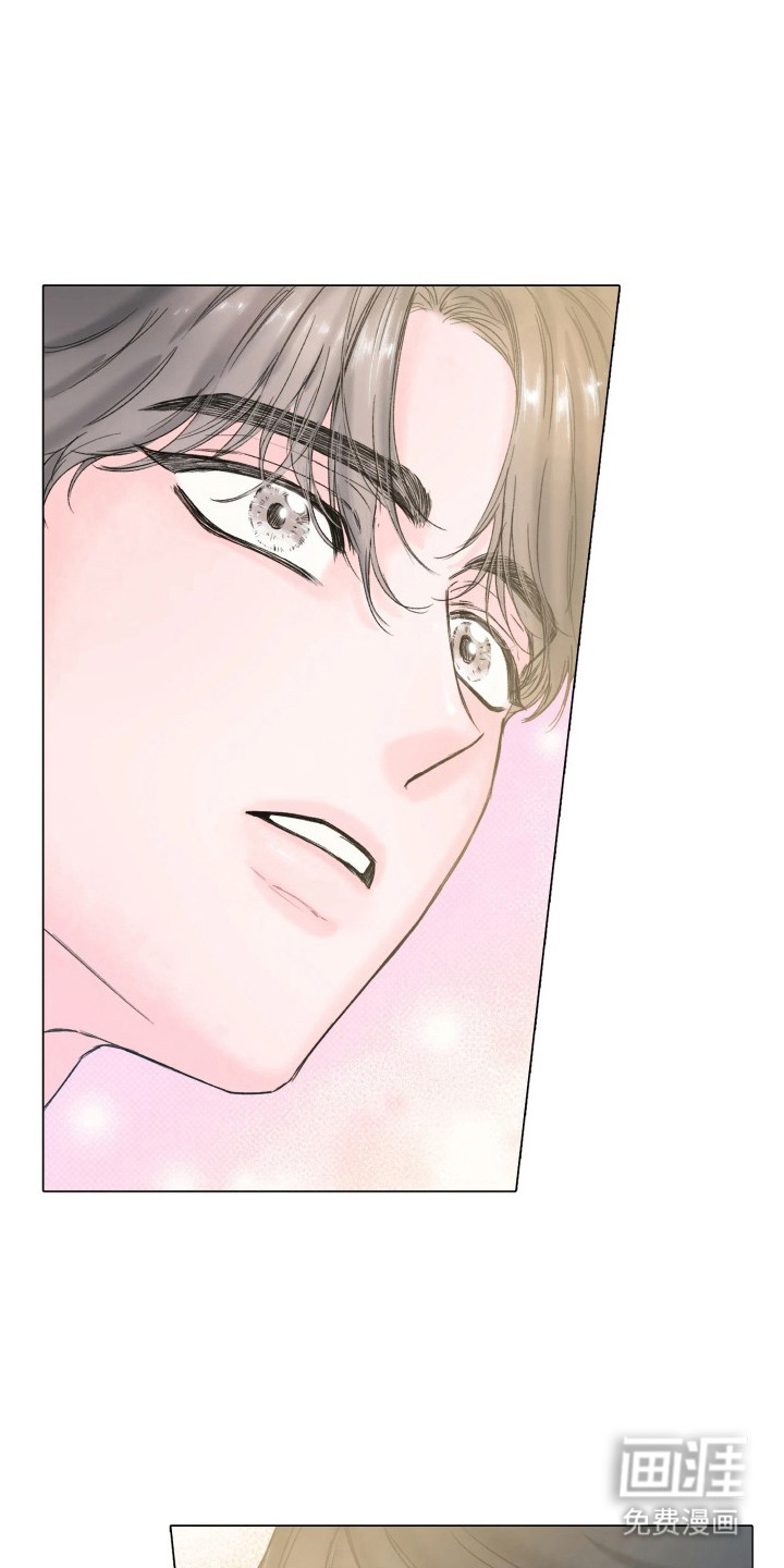 第11话0