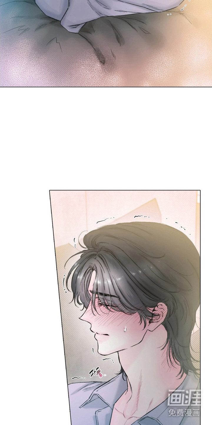 第11话17