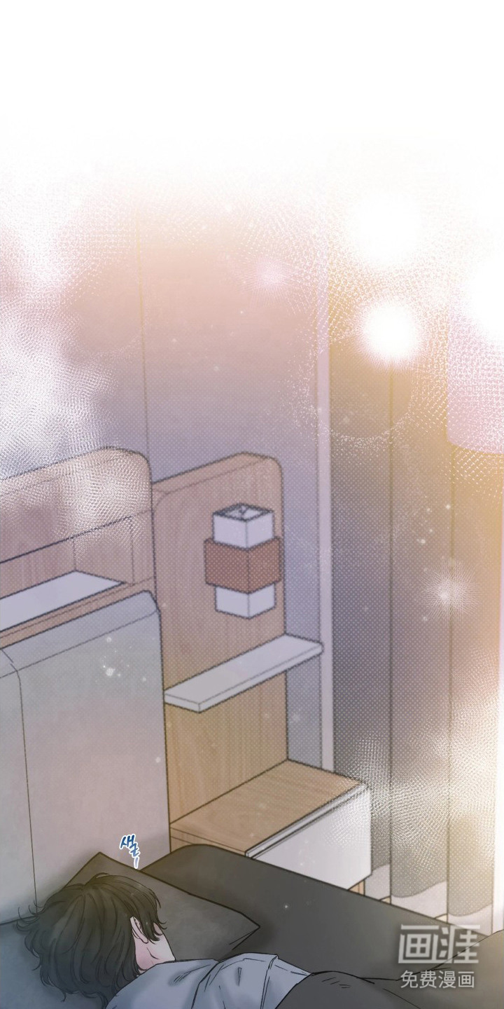 第7话0
