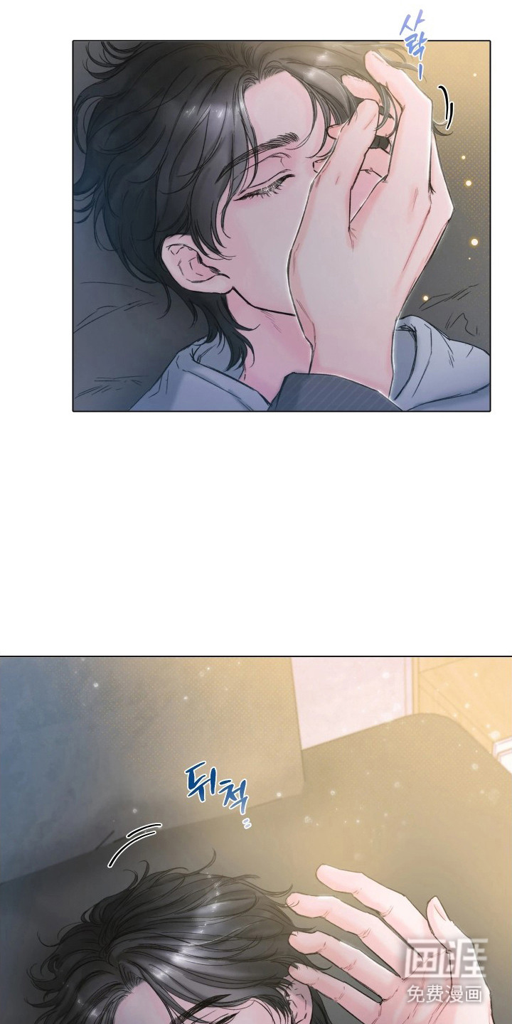 第6话4