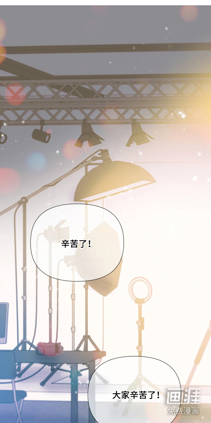 第1话0