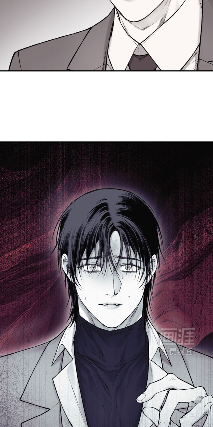 第45话17