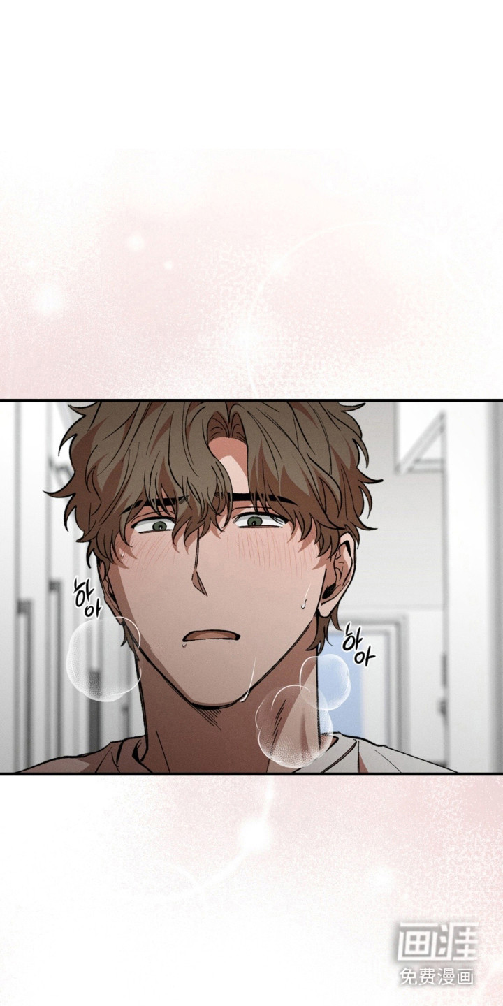 第64话20