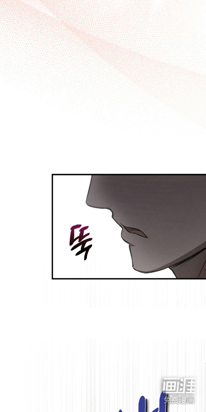 第64话22