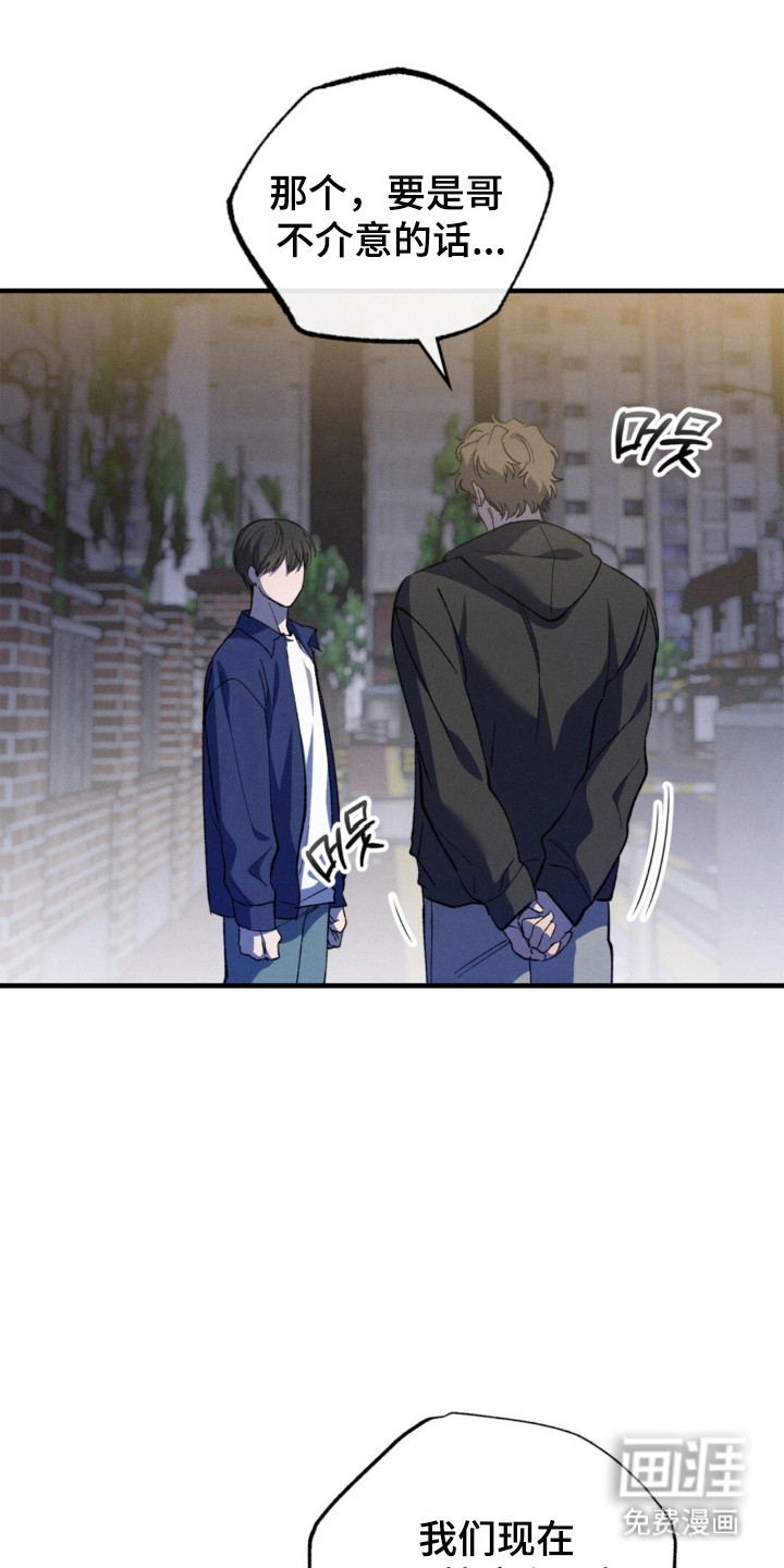 第64话0