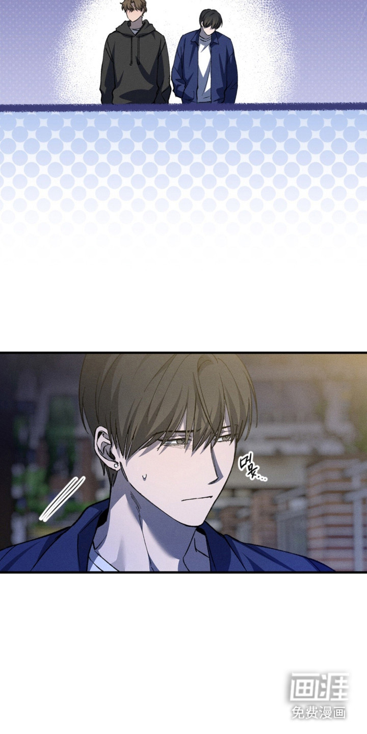 第63话2
