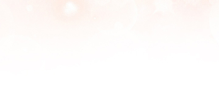 第58话38