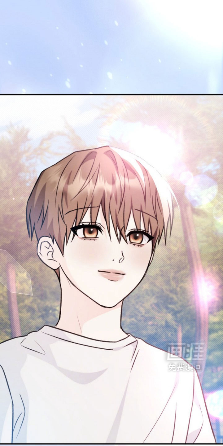 第53话15