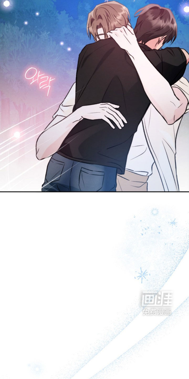 第53话28