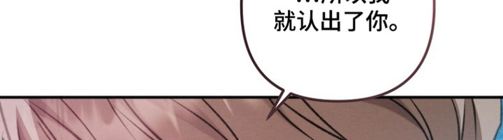 第53话18