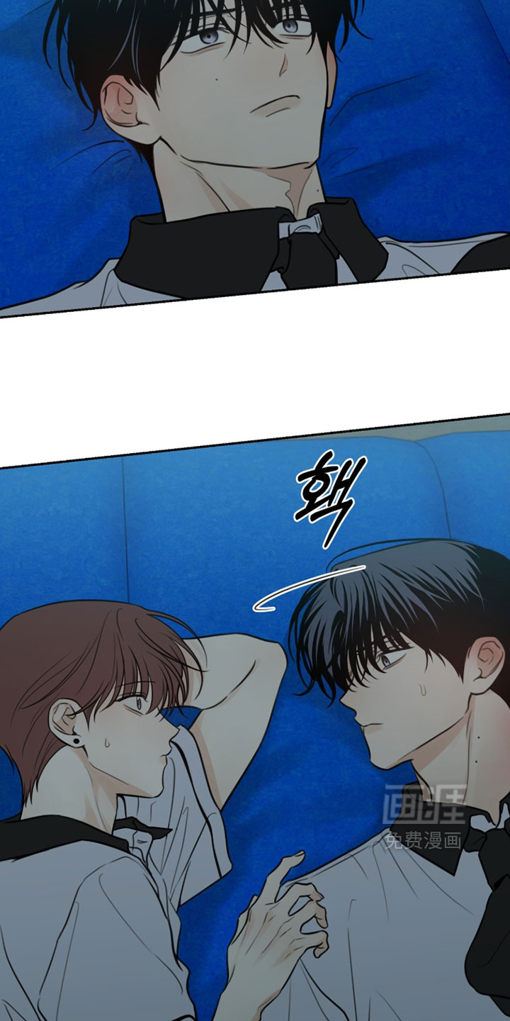 第61话4