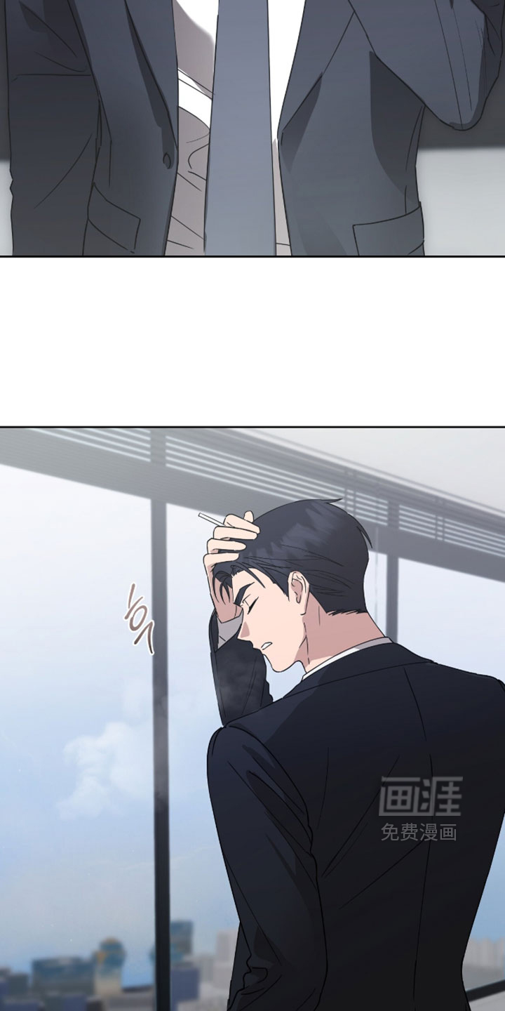第50话8