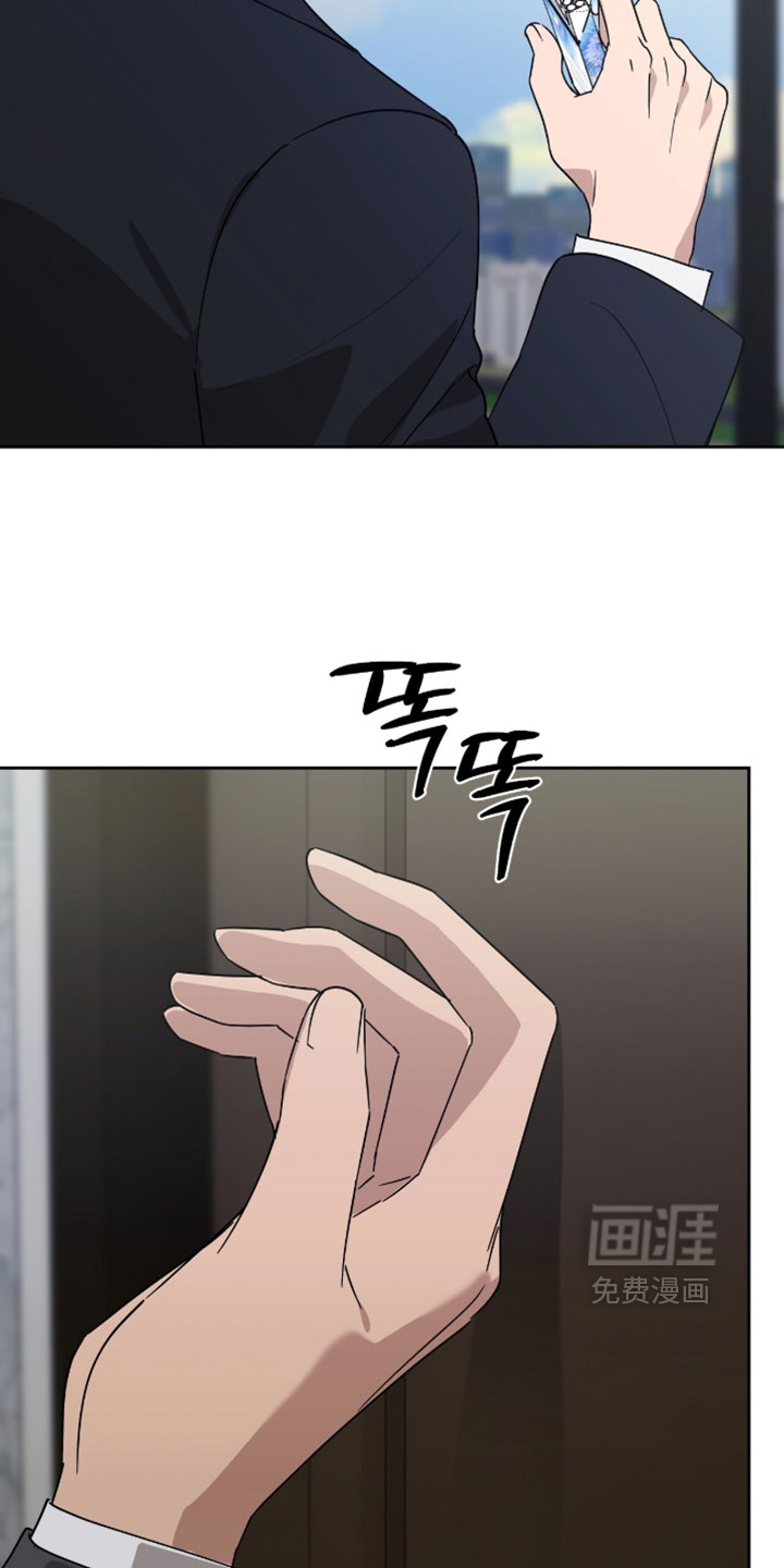 第50话1