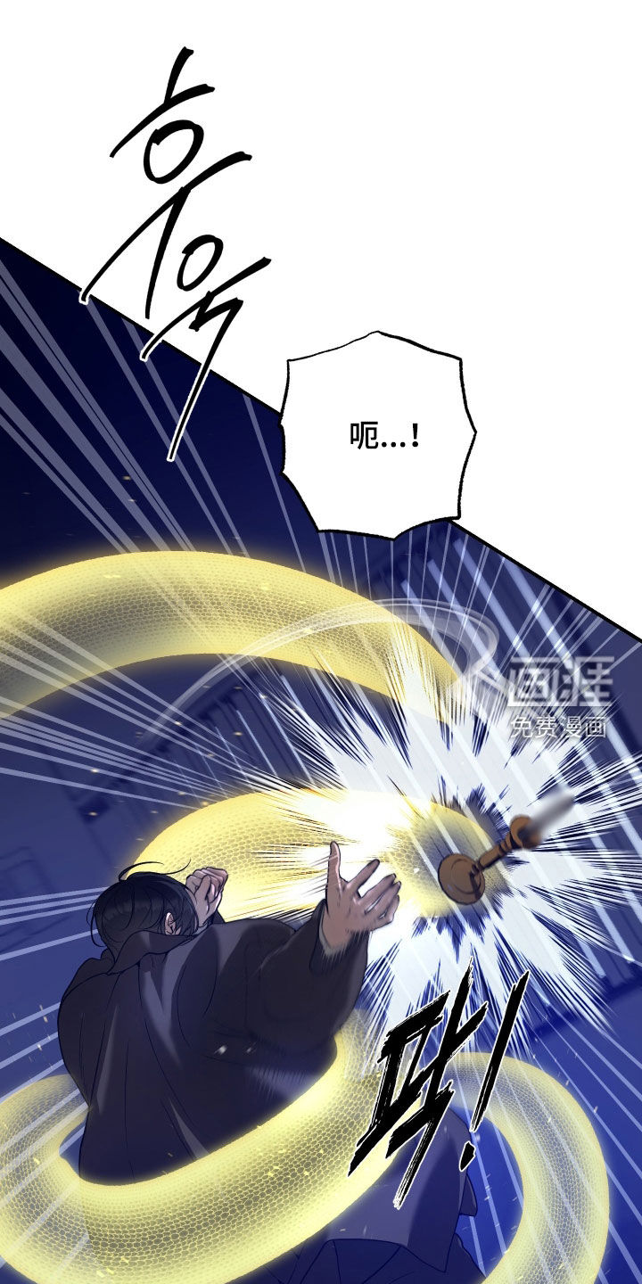 第50话0