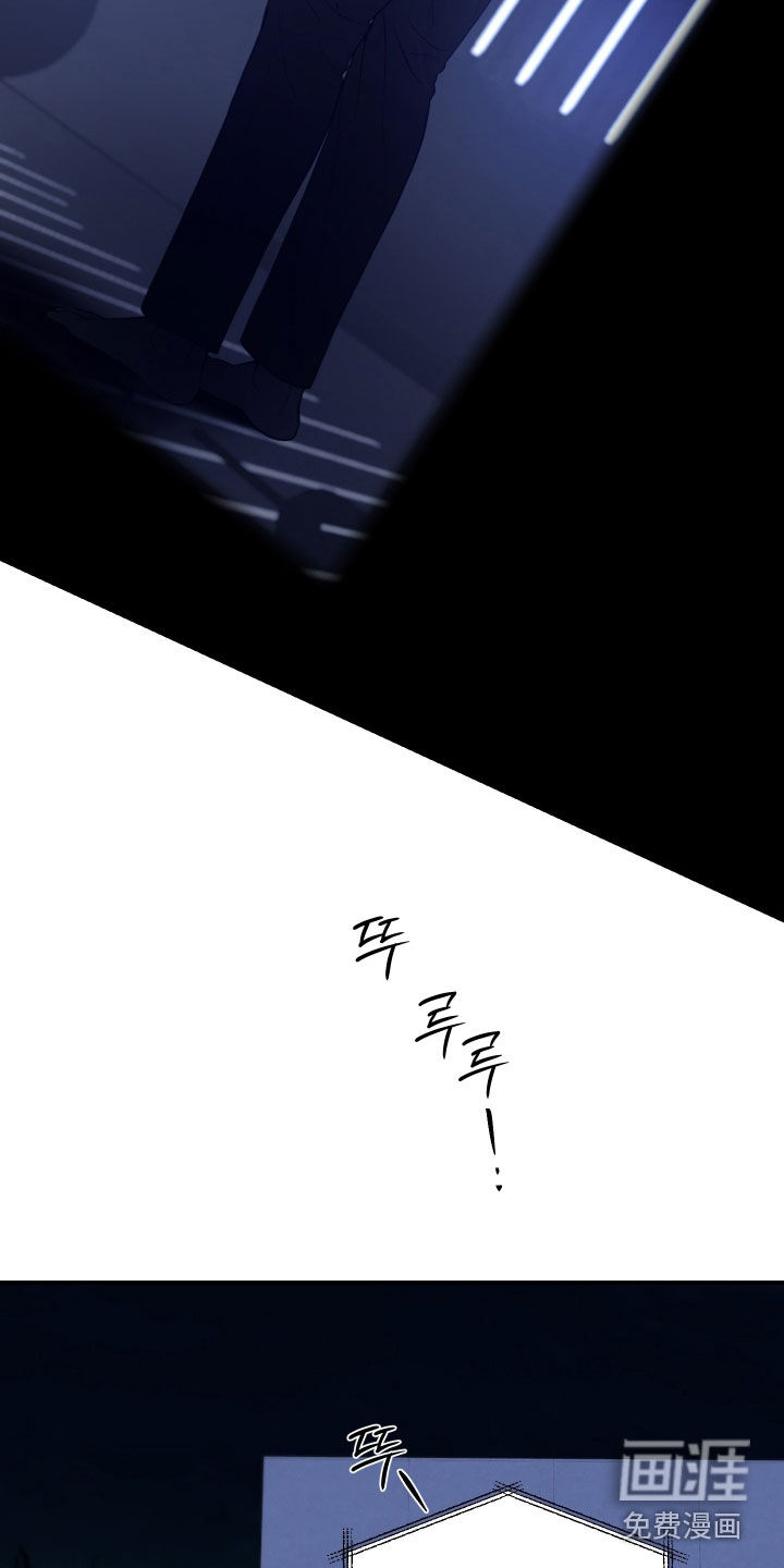 第49话27