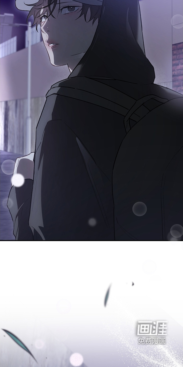 第88话21