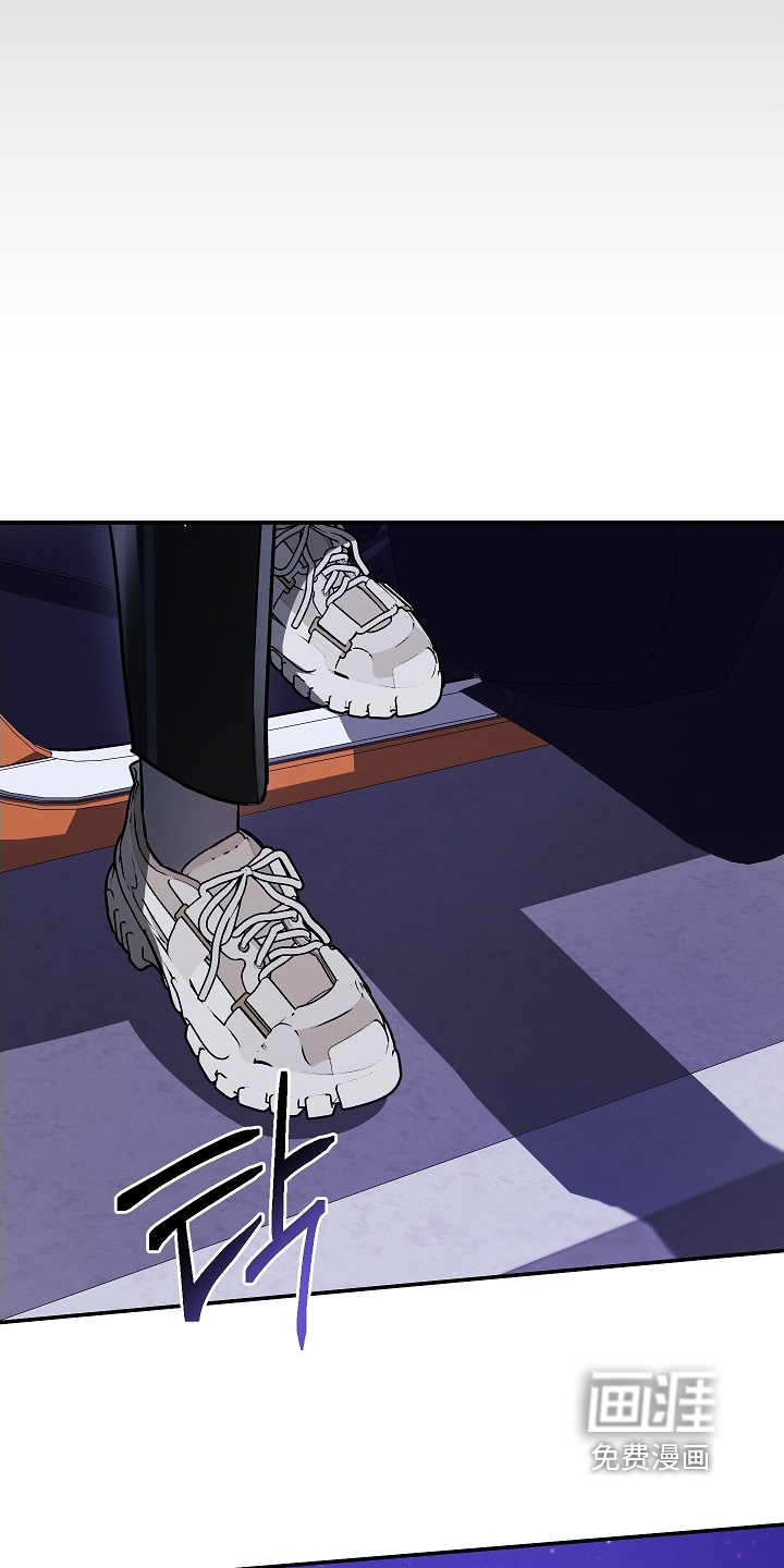 第87话9