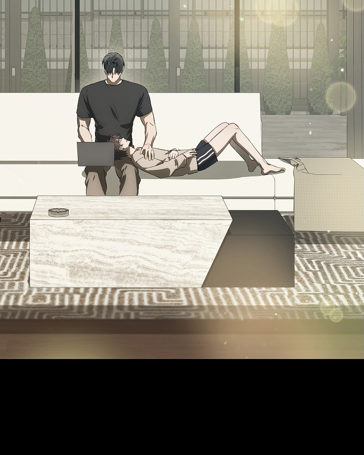 第87话7