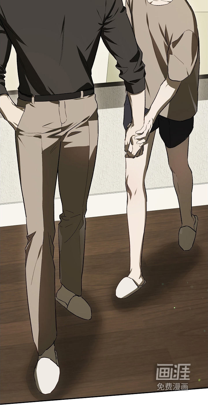 第85话25