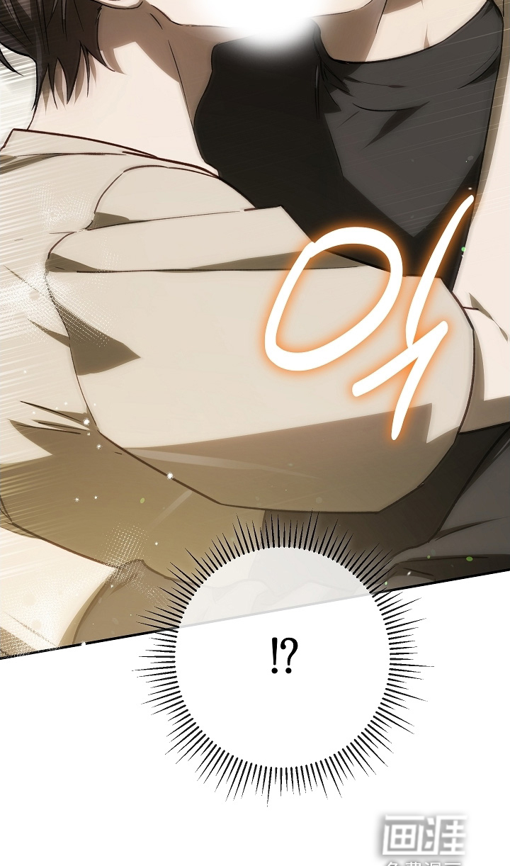 第85话30