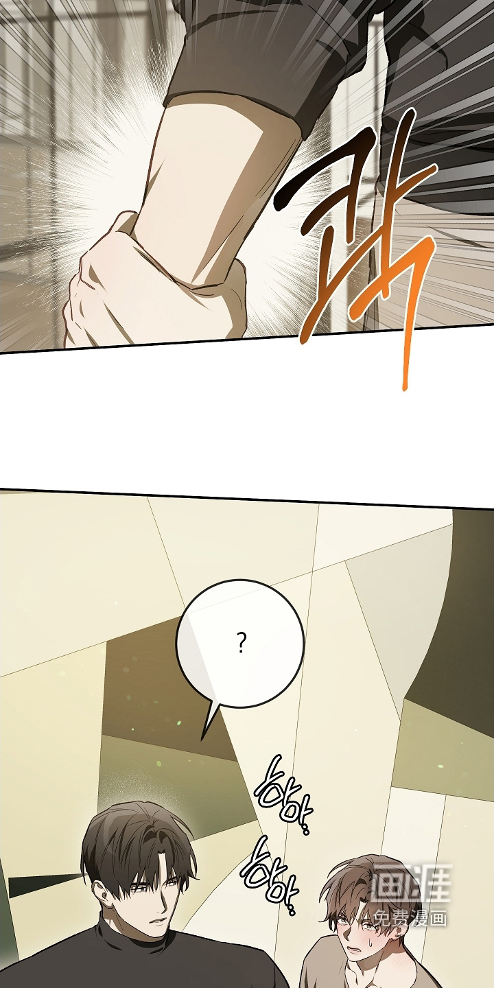 第85话24