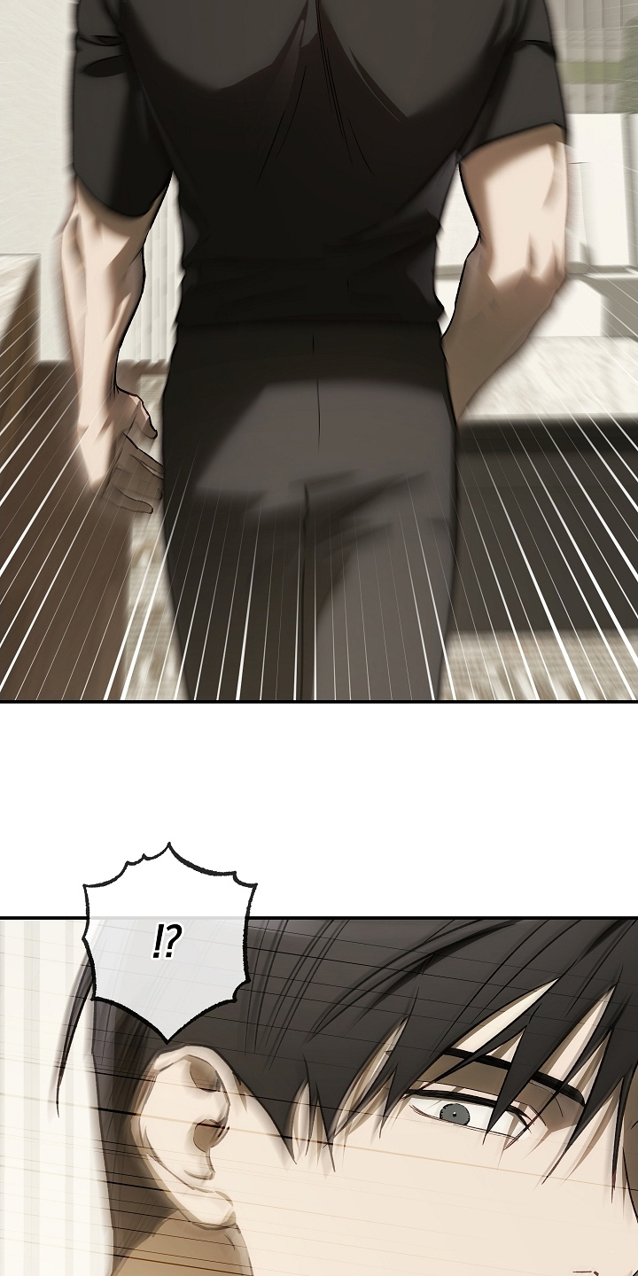 第84话26
