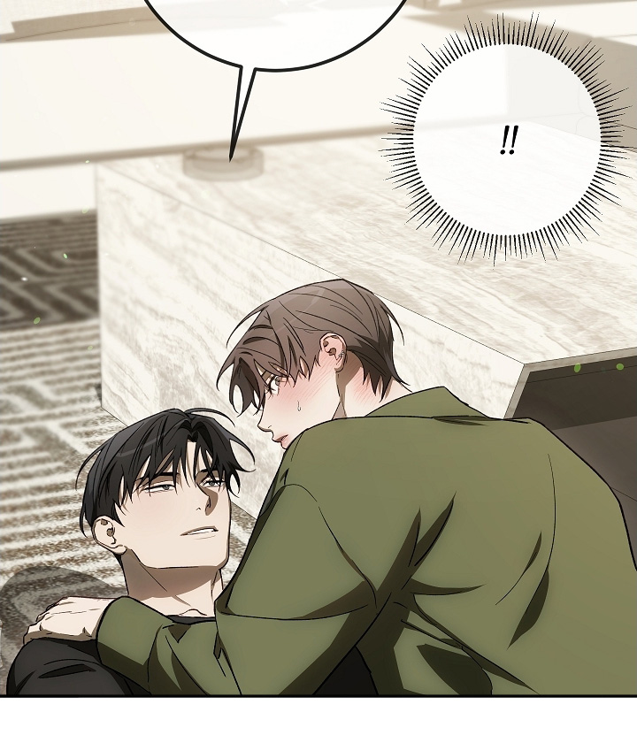 第84话32