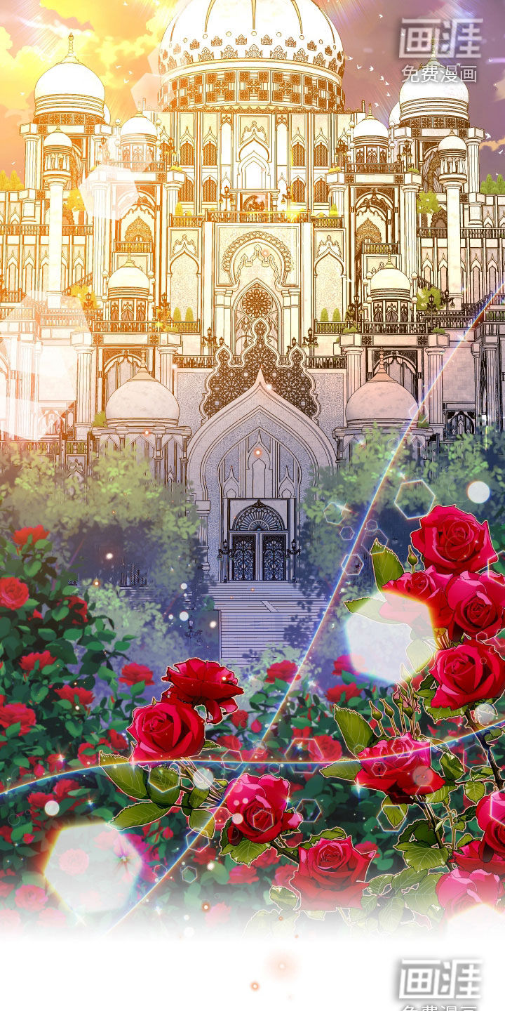 第38话27
