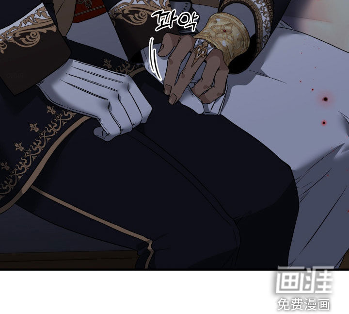 第37话31