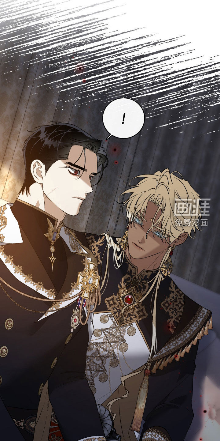 第37话30